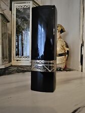 J'ADORE EAU DE PARFUM REFILLABLE SPRAY 75 ML Dior Recharge Refill Flakon Jadore