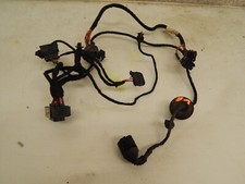 Türkabelbaum vorne rechts 3B0971121BA VW Passat 3BG Variant BJ2004 425063