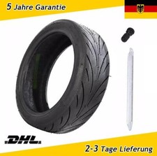 2x Reifen Für Ninebot Max G30