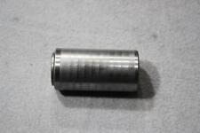 4789 Kango Abbruchhammer 900 X Stemmhammer Meißelführung