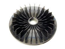 Lüfterrad f. SABO Rasenmäher