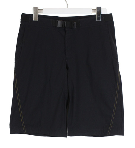 Haglofs loose cut - haglofs, climatic