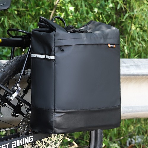 West biking fahrradtasche - biking,