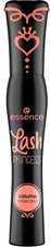 ESSENCE LASH PRINCESS volume