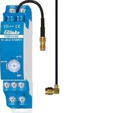 ELTAKO FSM14-UC Funk-4-fach-Sendemodul 30014048, RS485 Bus, NEUWERTIG.