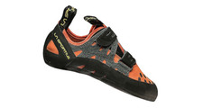 Climbing Outdoor Men La