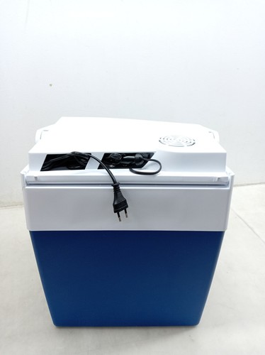 Mobicool me27 26l 12v kühlbox - me27,
