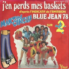 Ich Verliere Meine Turnschuhe