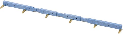 Finder kammbrücke bis - finder,