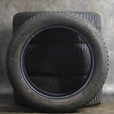 4 x Goodyear Vector 4Seasons