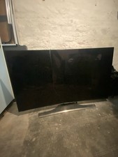 Samsung OLED-Fernseher GQ55S92DAEXZG Galaxy A06 150/200