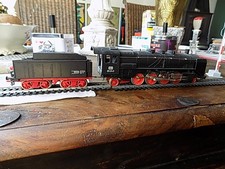 modelleisenbahn spur n Arnold