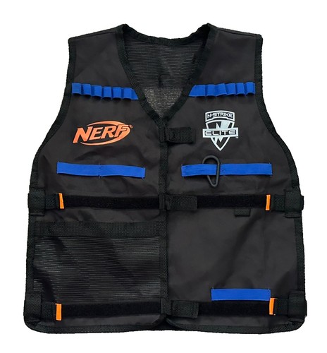 Offizielle nerf strike - offizielle, elite