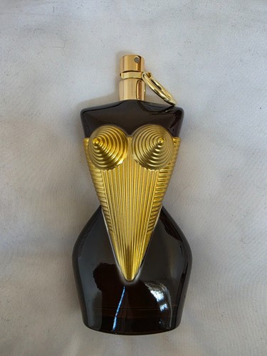 Jean paul gaultier - paul,