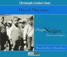 Neger - neger,,
