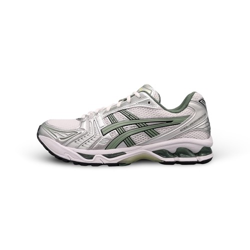 Original asics gel - gel-kayano, 14