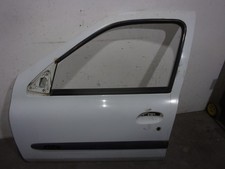 7752232795 LINKE VORDERE TÜR