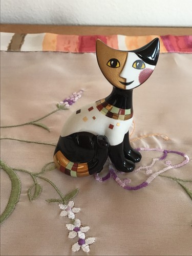 Goebel rosina wachtmeister - rosina,