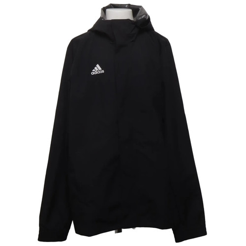 Adidas regenjacke unisex - regenjacke,,
