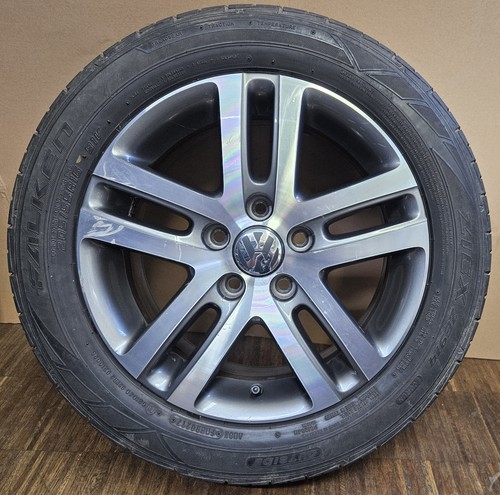 Orig golf 5 - vw, touran