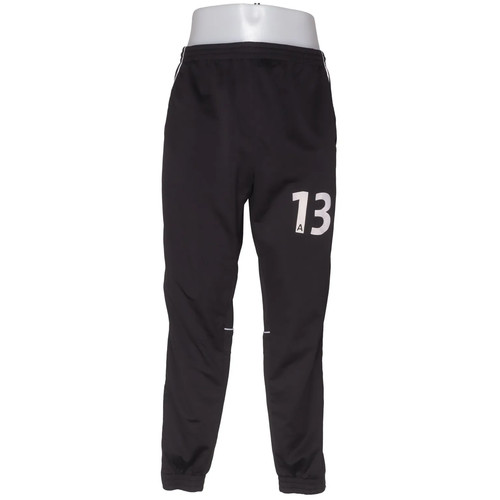 Saller sporthose größe - sporthose,,