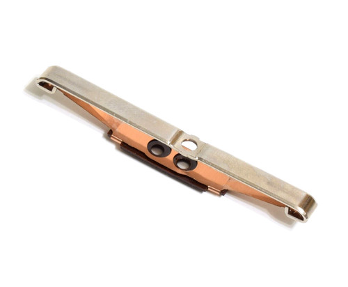 Märklin schleifer 7185 - märklin, für