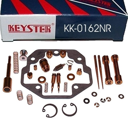Keyster 0162nr vergaser - keyster,