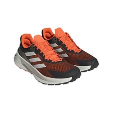 Adidas TERREX SOULSTRIDE FLOW