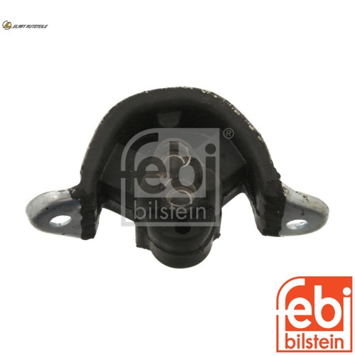 Lagerung motor 05126 - motor, fÜr