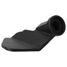 Knethaken für Clatronic