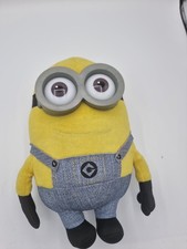 Minion Plüschfigur 33cm