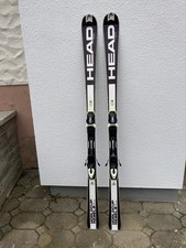 Head worldcup rebels  iSLR