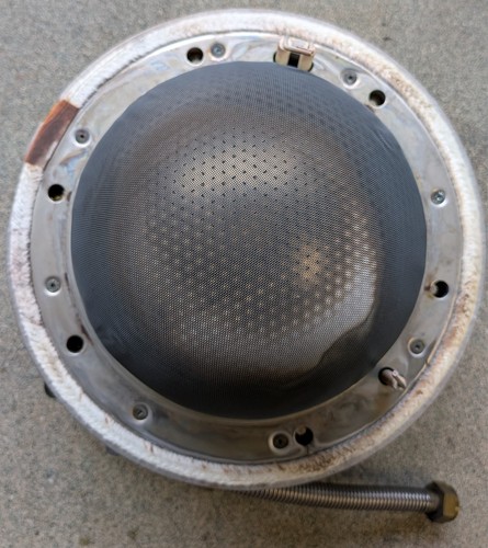 Viessmann brenner für - viessmann,
