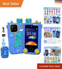 Kindertelefon für Jungen