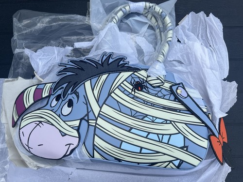 Loungefly disney tasche - loungefly,