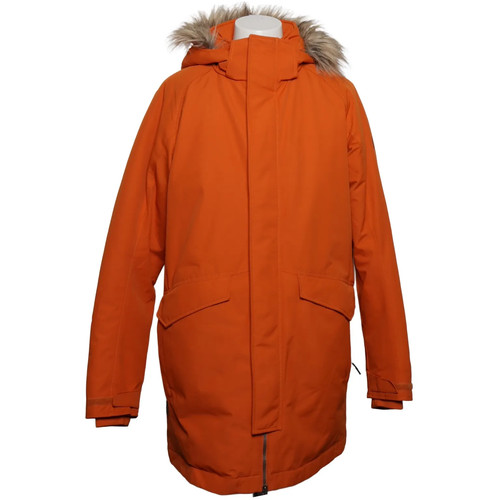 Icepeak parka herren - parka,,