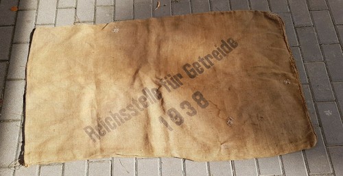 Deutsche reichsstelle für - deutsche,
