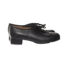 Bloch steppschuhe größe - bloch,, steppschuhe,