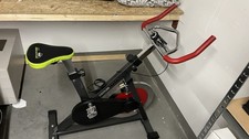 Kettler Speed Hometrainer
