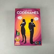 CGE Czech Games Edition