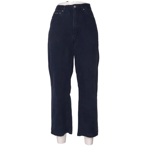 Multiblu jeans größe 46 - größe:,