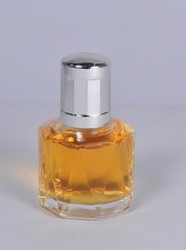 Sammlerminiatur: Etienne Aigner - Private Number Woman