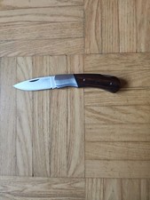 Herbertz messer - herbertz,