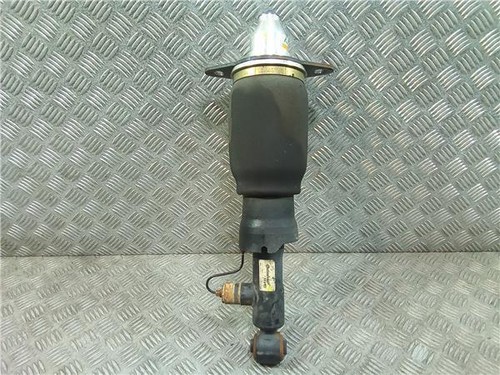 4z7616019a stobdampfer dampfer - 4z7616019a,