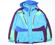 Colmar Skijacke Herren