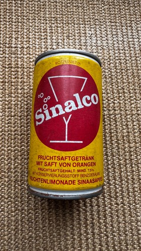 Auflösung dosen sammlung - auflösung,