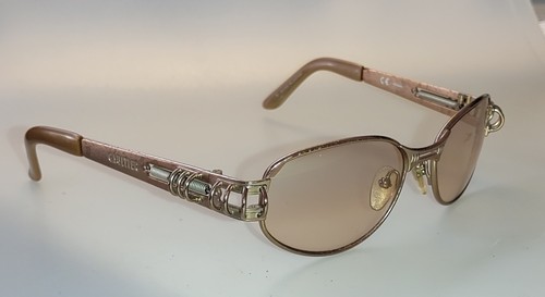 Original jean paul gaultier - jean,