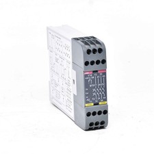 ABB Sicherheitsrelais 2TLA010033R3000 BT51T 24VDC -unused-