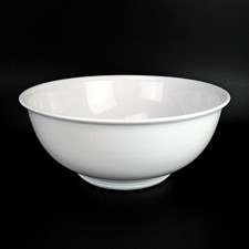 Thomas Porzellan Schale /