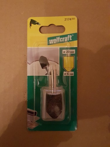 Keram schleifkörper zyl - keram.,